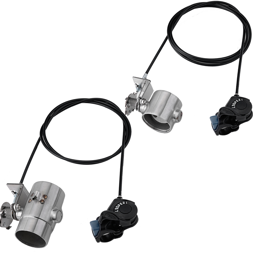 Motorcycle Gear Wholesale - Sistem Knalpot Motor Harga Grosir Suara