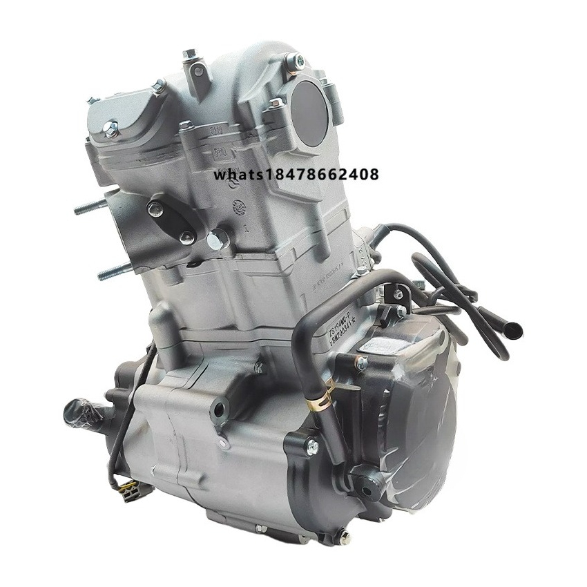 Motorcycle Gear Wholesale - Part Motor Sepeda Motor Zongshen NC450