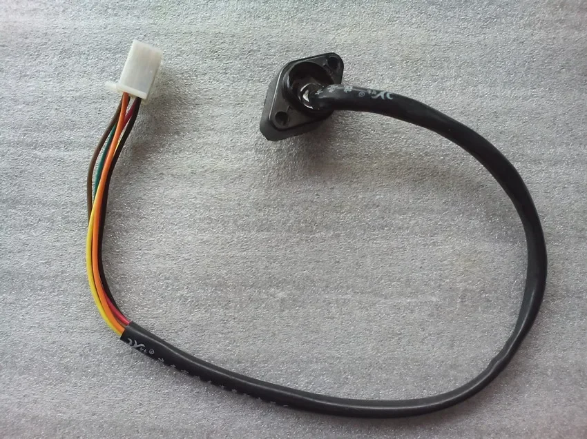 Motorcycle Gear Wholesale - Sensor motor untuk saklar gigi mobil