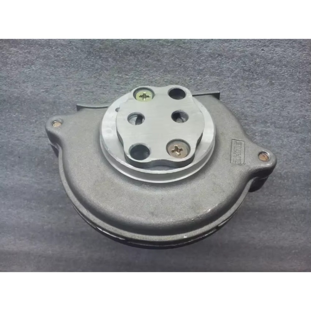 Motorcycle Gear Wholesale - Untuk sepeda motor, perlengkapan sepeda motor,