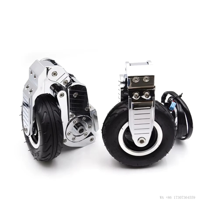 Motorcycle Gear Usa - Penyangga Roda Motor Road Glide untuk