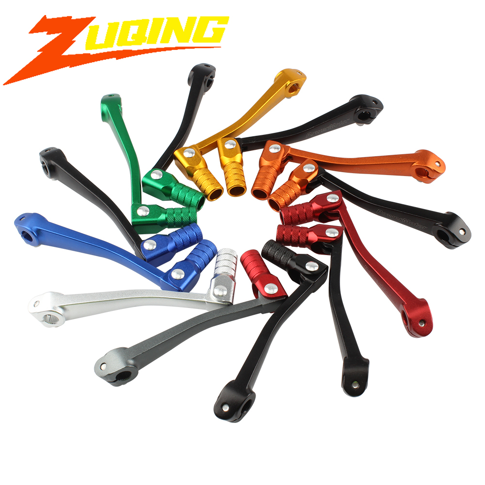 Motorcycle Gear Wholesale - Tuas motor, aksesoris motor Enduro Motocross