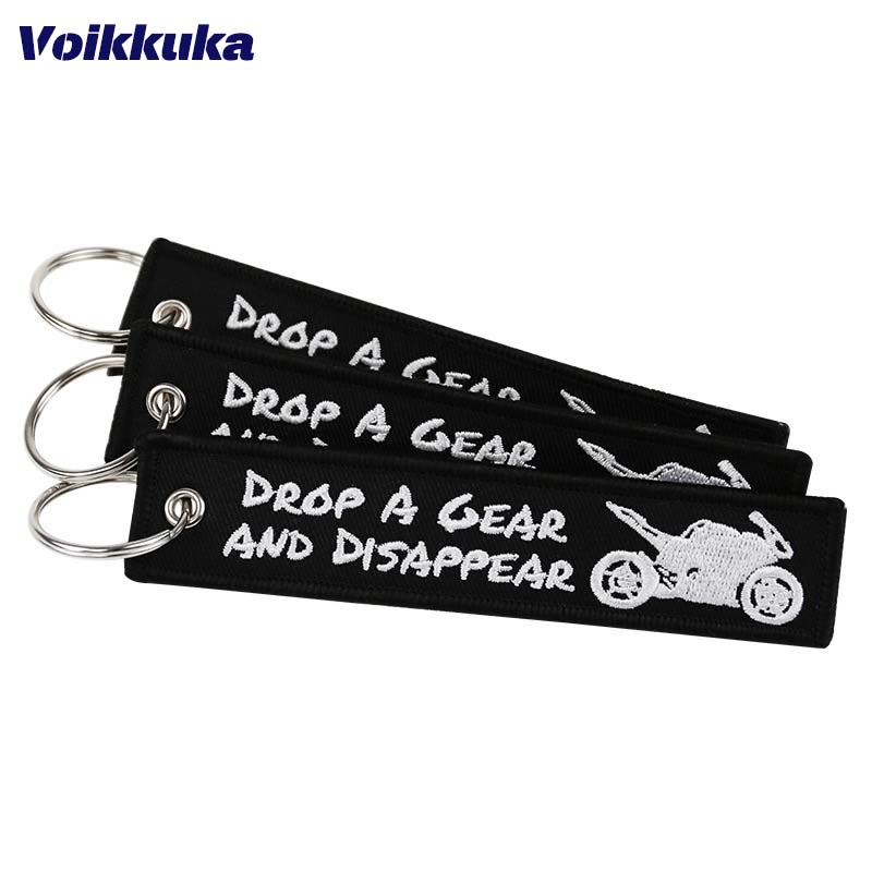 1 Buah 2 Buah 3 Buah Set Penju - Motorcycle Gear Wholesale ulasan dan harga