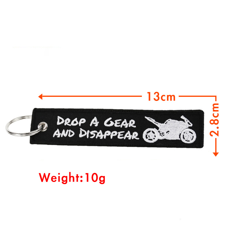 1 Buah 2 Buah 3 Buah Set Penju - Motorcycle Gear Wholesale ulasan dan harga