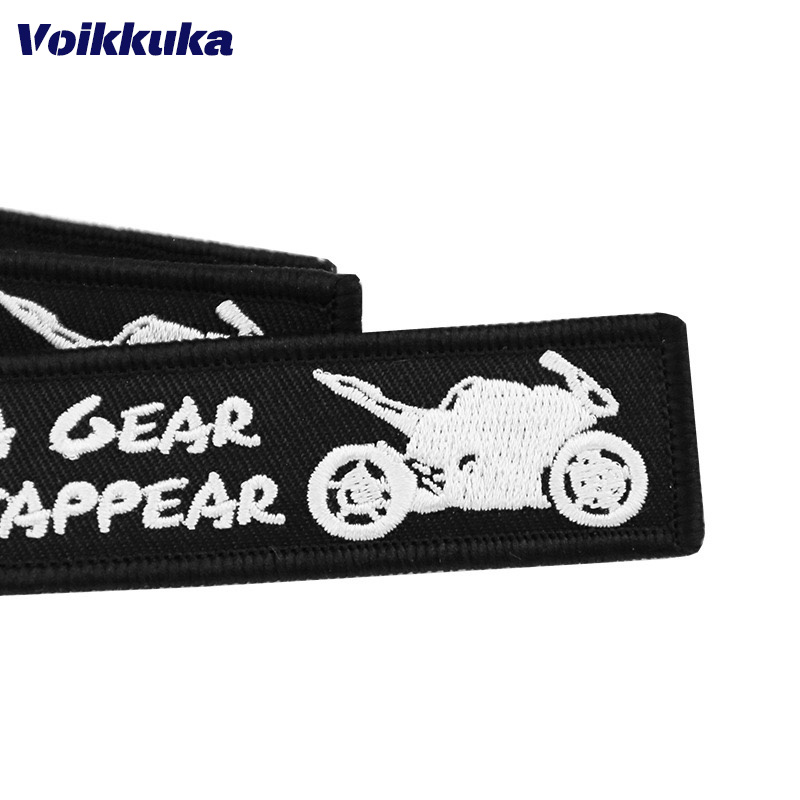 1 Buah 2 Buah 3 Buah Set Penju - Motorcycle Gear Wholesale ulasan dan harga
