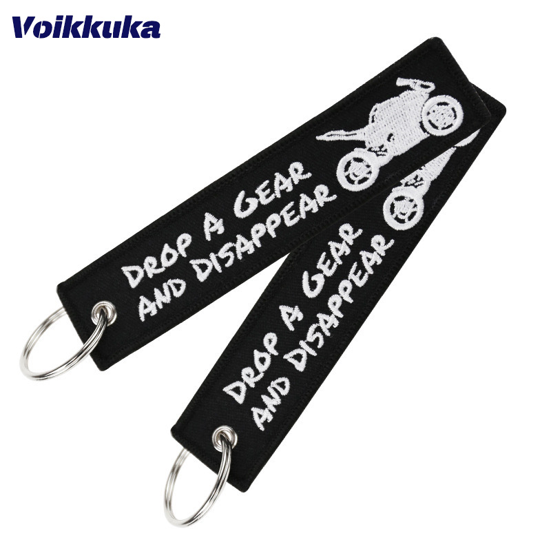 1 Buah 2 Buah 3 Buah Set Penju - Motorcycle Gear Wholesale ulasan dan harga