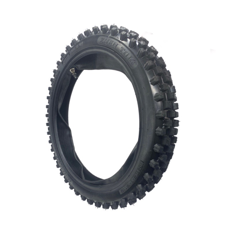 Grosir aksesori motor off-road - Motorcycle Gear Wholesale ulasan dan harga