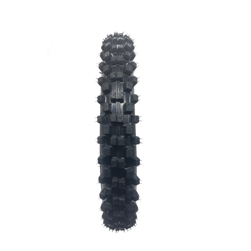 Grosir aksesori motor off-road - Motorcycle Gear Wholesale ulasan dan harga