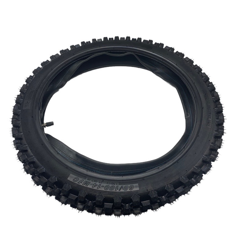 Grosir aksesori motor off-road - Motorcycle Gear Wholesale ulasan dan harga