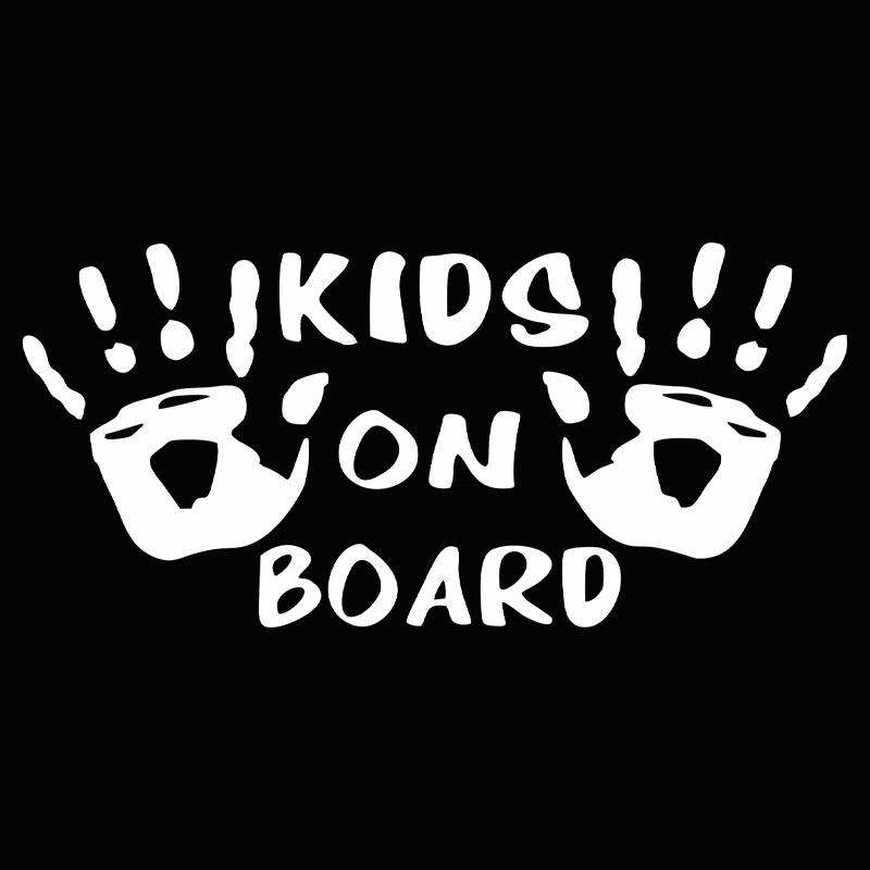 Stiker 3D mobil anak-anak di p - Motorcycle Gear For Kids ulasan dan harga