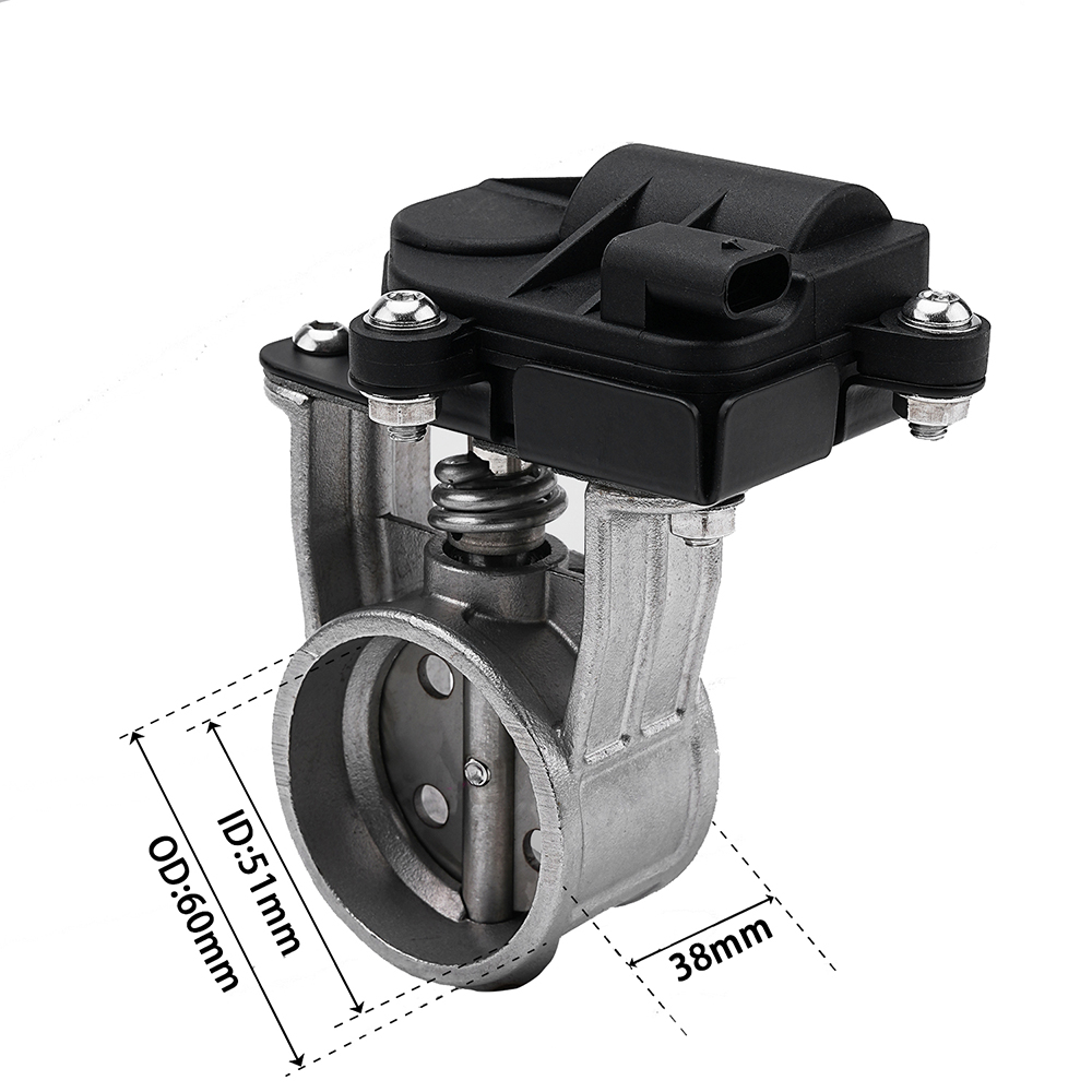 Sistem Knalpot Motor Harga Gro - Motorcycle Gear Wholesale ulasan dan harga