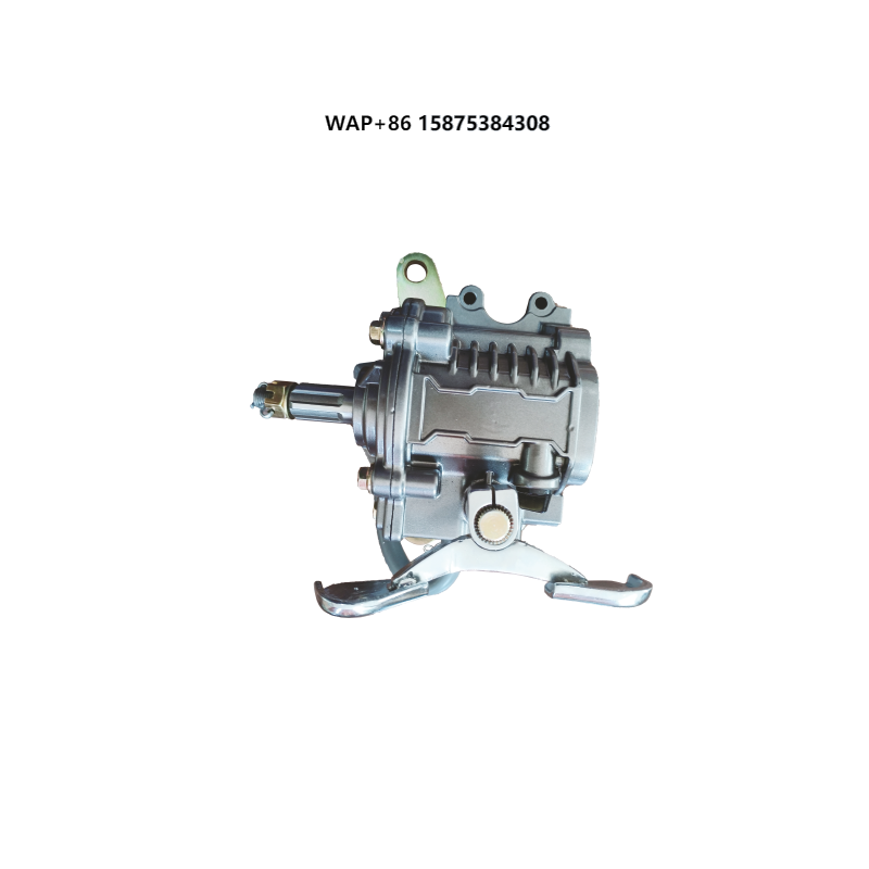 2022-1 Suku Cadang dan Aksesor - Motorcycle Gear Wholesale ulasan dan harga