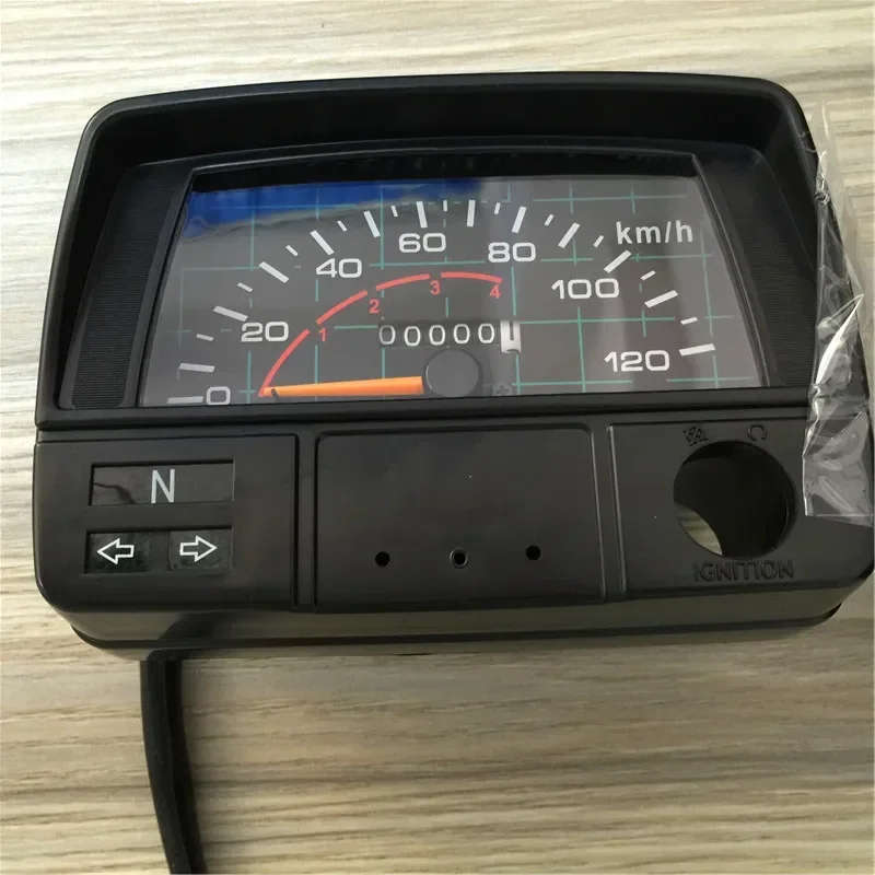 Untuk Aksesoris Sepeda Motor J - Motorcycle Gear Wholesale ulasan dan harga