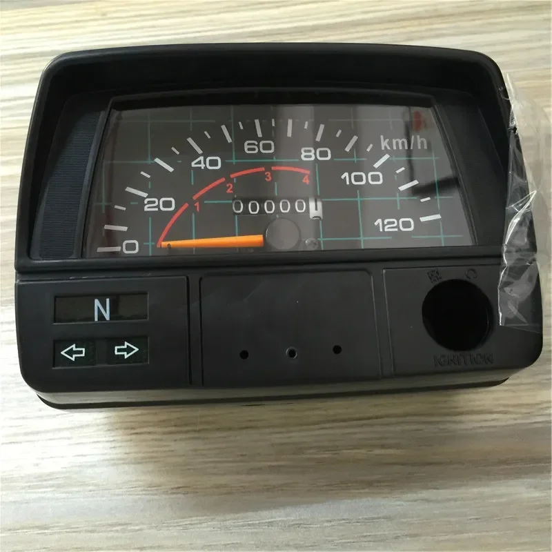 Untuk Aksesoris Sepeda Motor J - Motorcycle Gear Wholesale ulasan dan harga