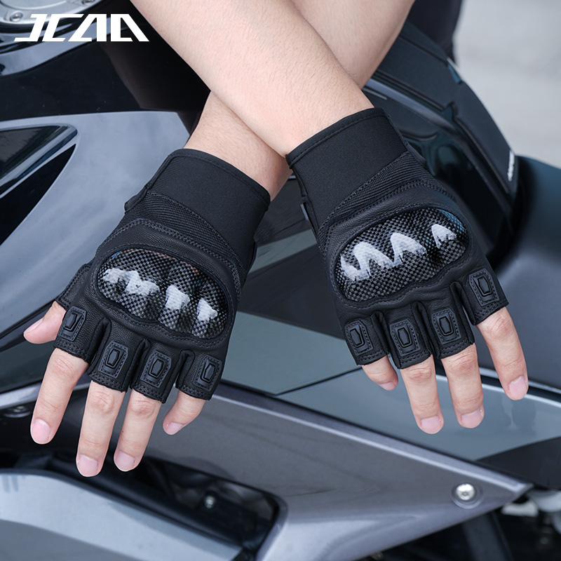 VEMAR Sarung Tangan Sepeda Mot - Xxl Motorcycle Gear ulasan dan harga