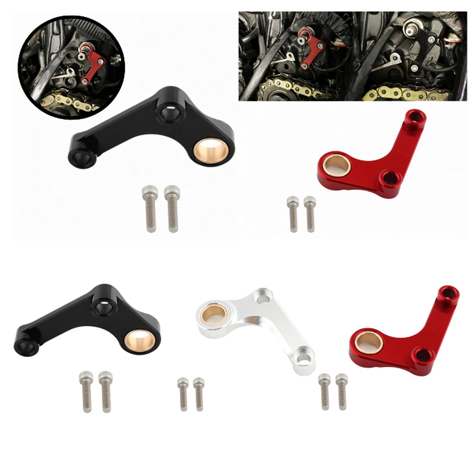 Stabilizer Persneling Suku Cad - Motorcycle Wearing Gear ulasan dan harga
