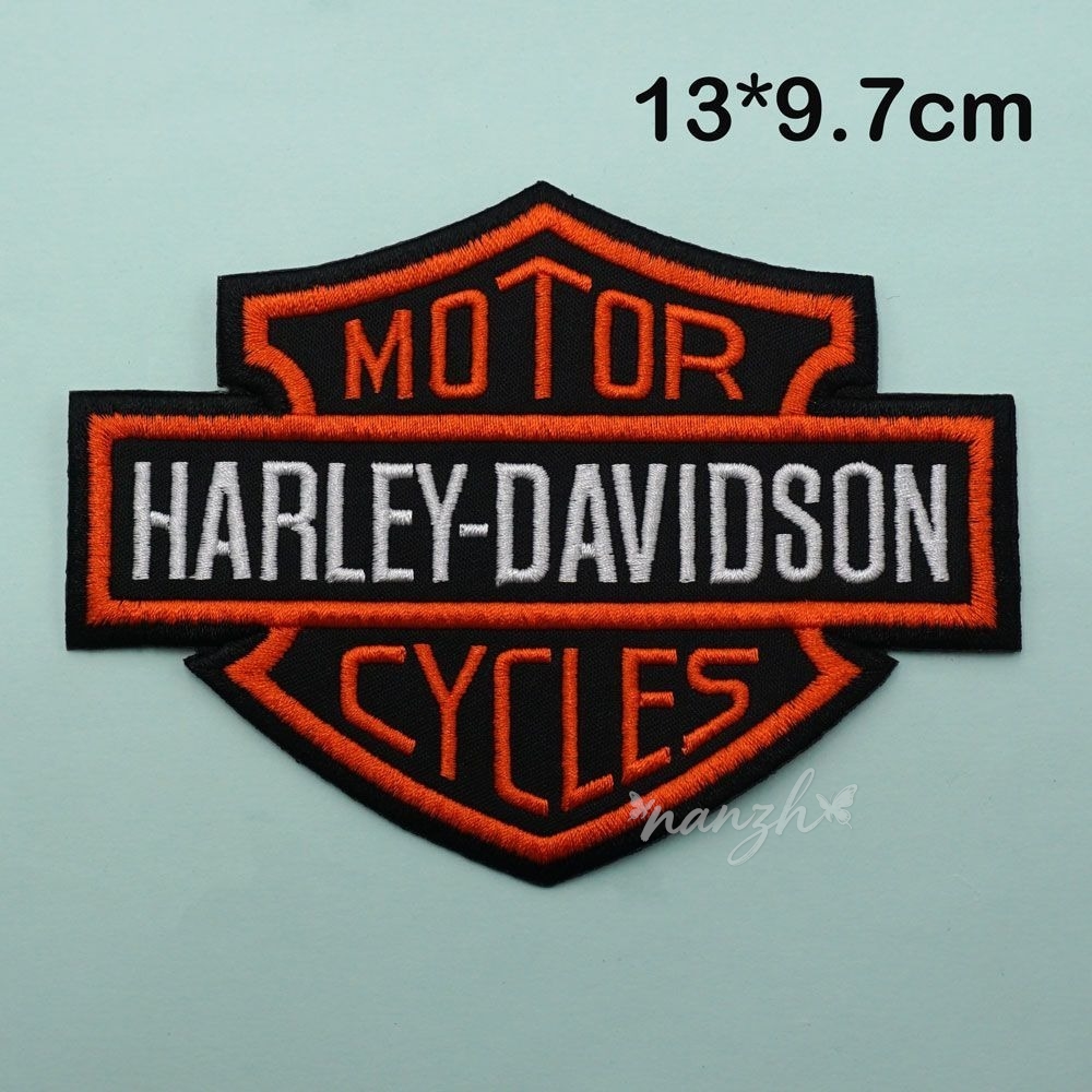 Jaket Rompi Kain Bordir Sepeda - Motorcycle Gear Organizer ulasan dan harga