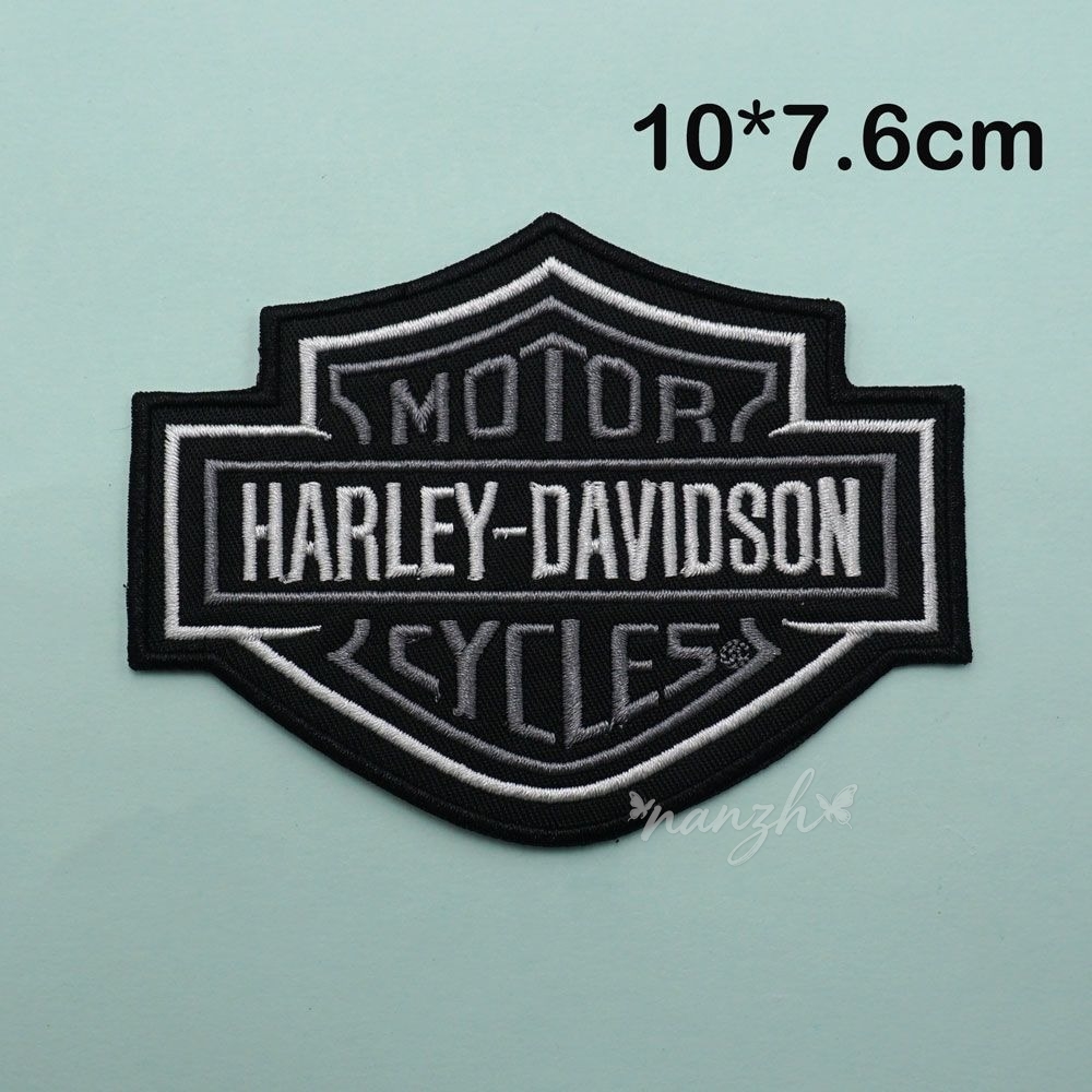 Jaket Rompi Kain Bordir Sepeda - Motorcycle Gear Organizer ulasan dan harga