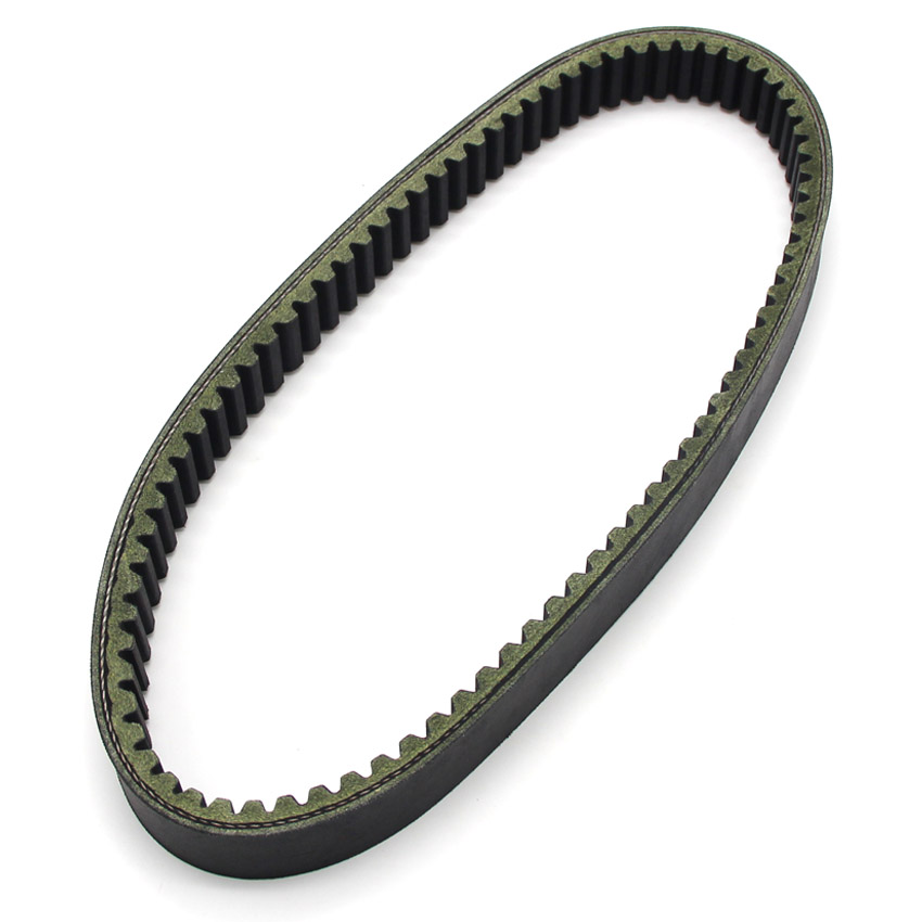 Pulley Gear Sabuk Penggerak Se - Motorcycle Gear Usa ulasan dan harga