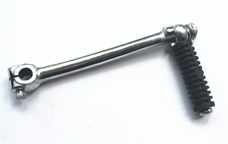 Kick Starter Lever Start Gear  - Motorcycle Gear For Kids ulasan dan harga