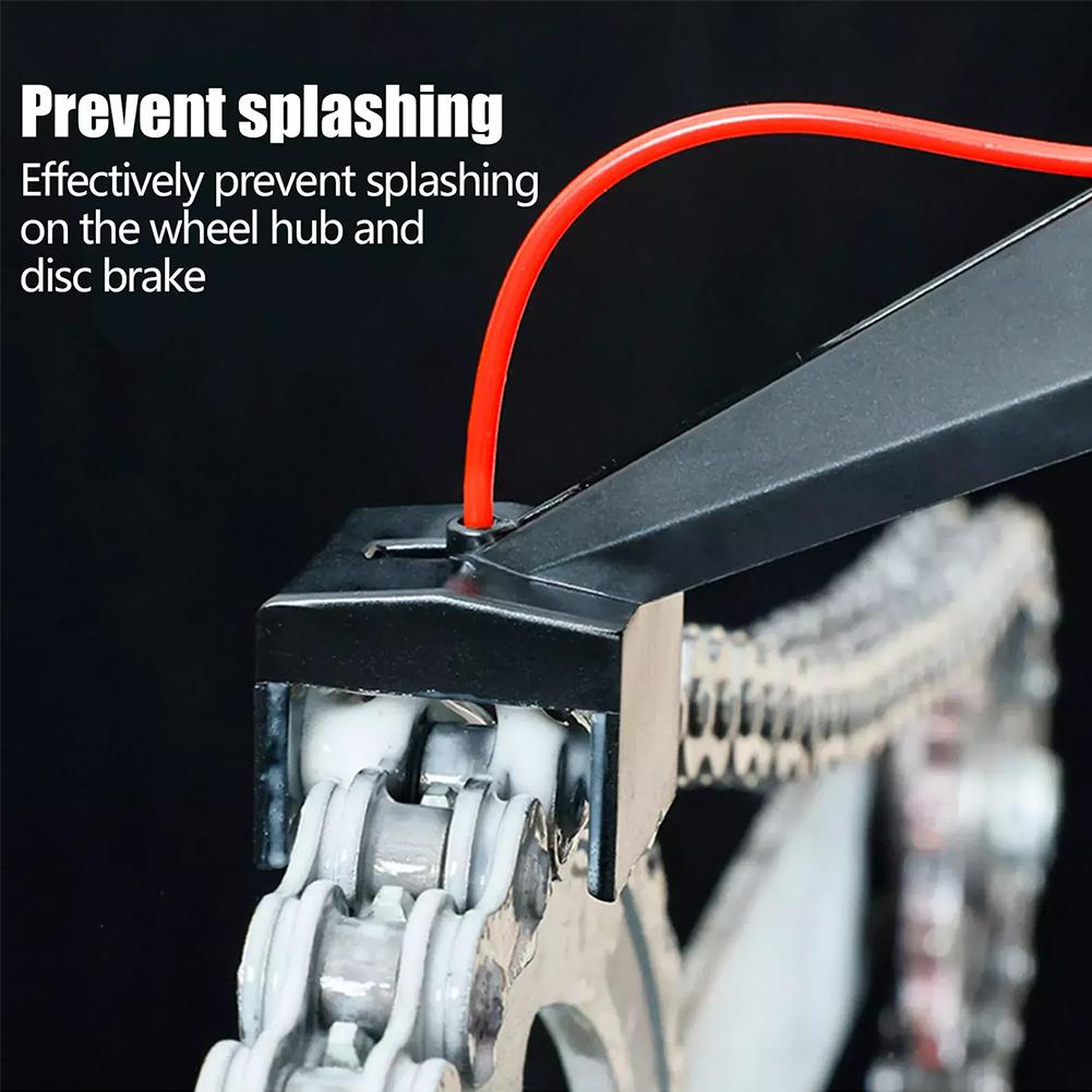 Kit Alat Pemeliharaan Kapal Ta - Motorcycle Gear Clearance ulasan dan harga