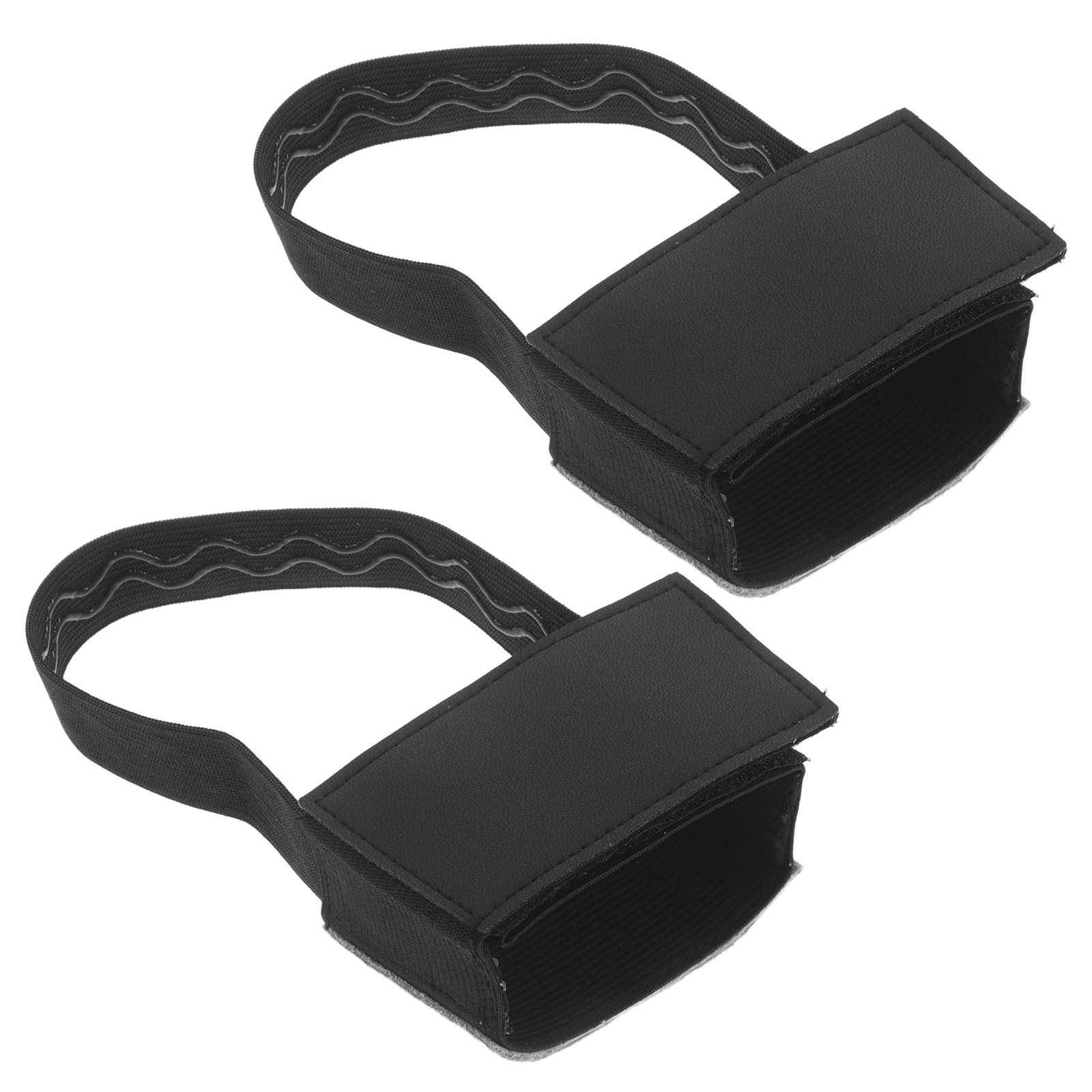 2Pcs Pelindung Sepatu untuk Me - Motorcycle Wearing Gear ulasan dan harga
