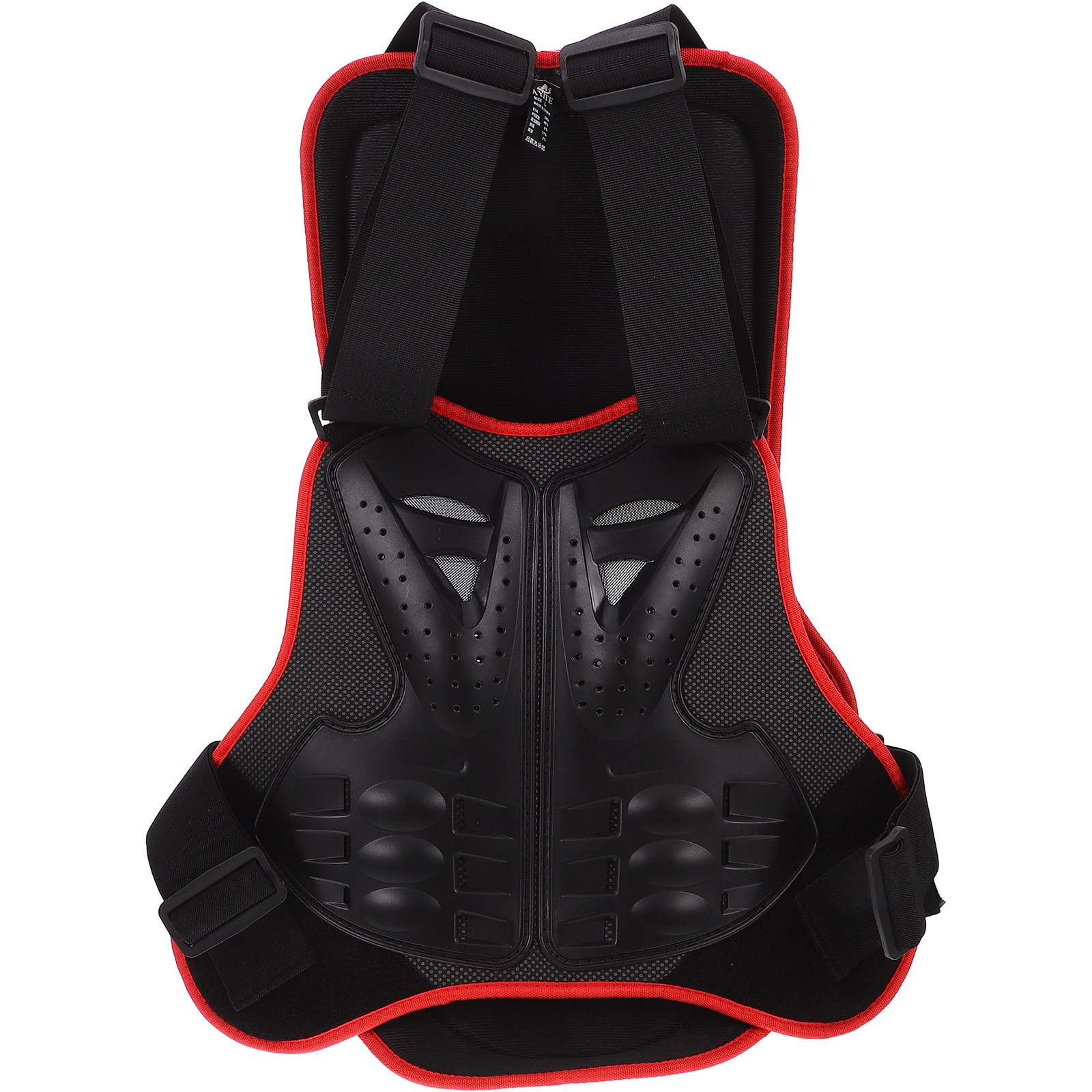 Rompi Pelindung Anak Ukuran L  - Motorcycle Wearing Gear ulasan dan harga