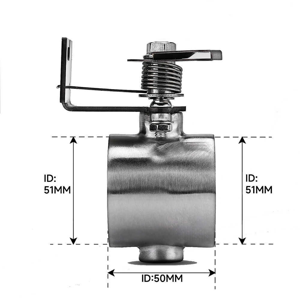 Sistem Knalpot Motor Harga Gro - Motorcycle Gear Wholesale ulasan dan harga