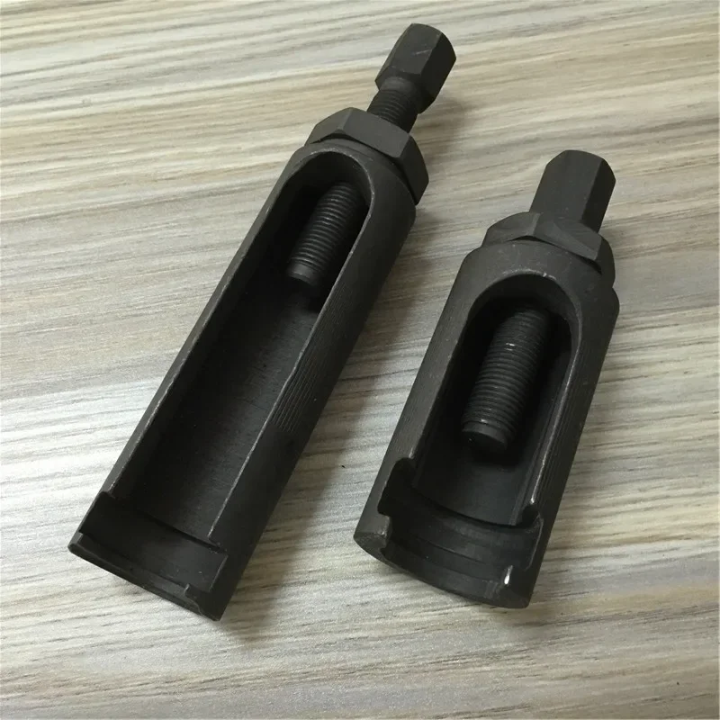 Untuk WY125, alat roda gigi pe - Motorcycle Gear Wholesale ulasan dan harga