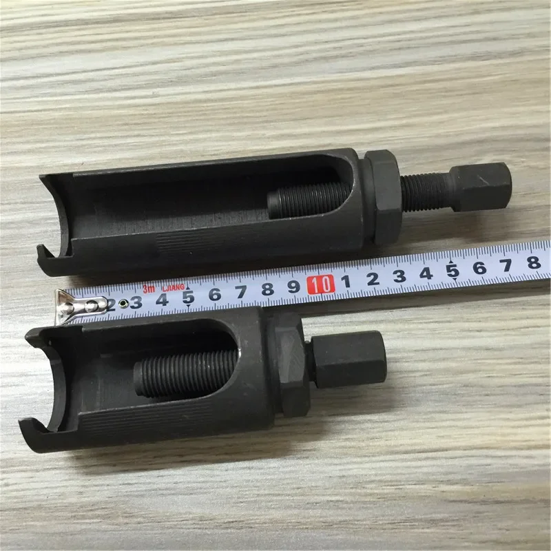 Untuk WY125, alat roda gigi pe - Motorcycle Gear Wholesale ulasan dan harga