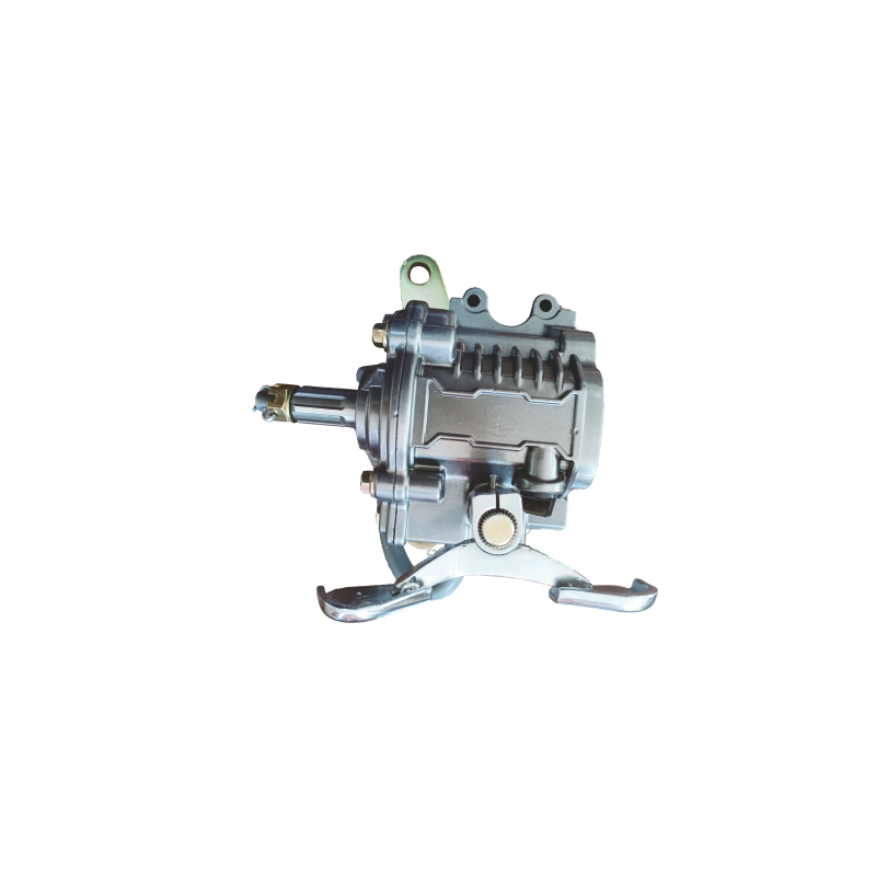 2026-1 KOYU Suku Cadang & Akse - Motorcycle Gear Wholesale ulasan dan harga