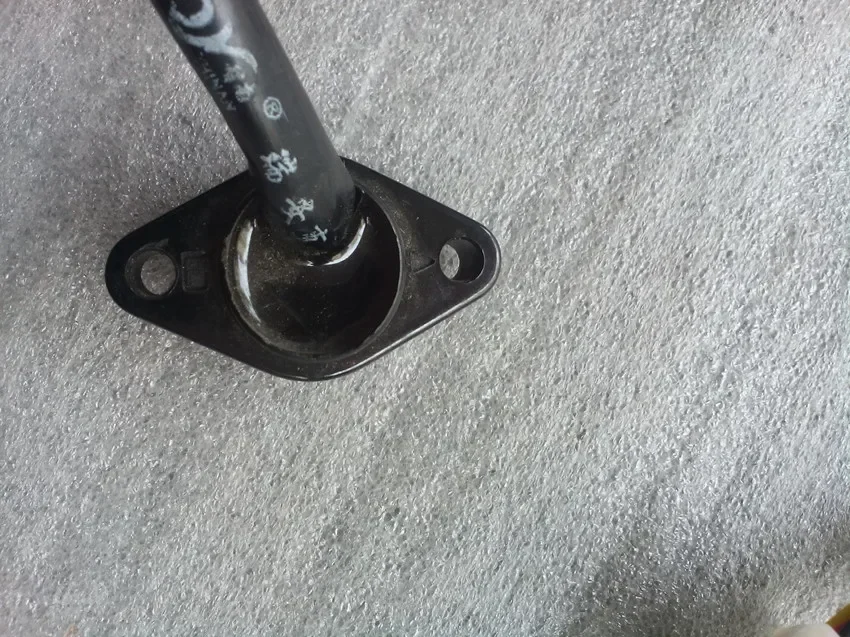 Sensor motor untuk saklar gigi - Motorcycle Gear Wholesale ulasan dan harga