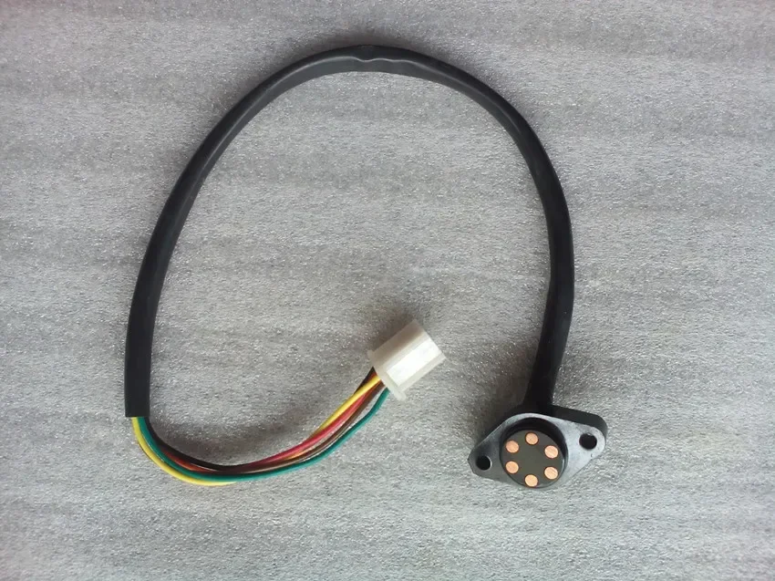 Sensor motor untuk saklar gigi - Motorcycle Gear Wholesale ulasan dan harga