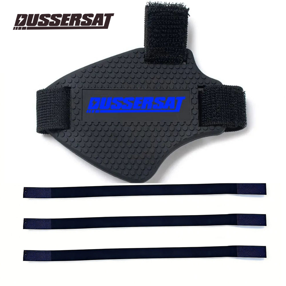 DUSSERSAT Penutup Pelindung Tu - Motorcycle Wearing Gear ulasan dan harga