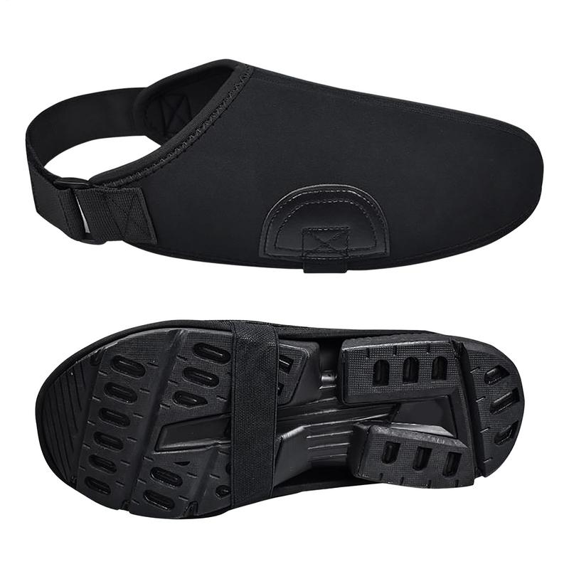 Pelindung Tuas Persneling Sepe - Motorcycle Wearing Gear ulasan dan harga
