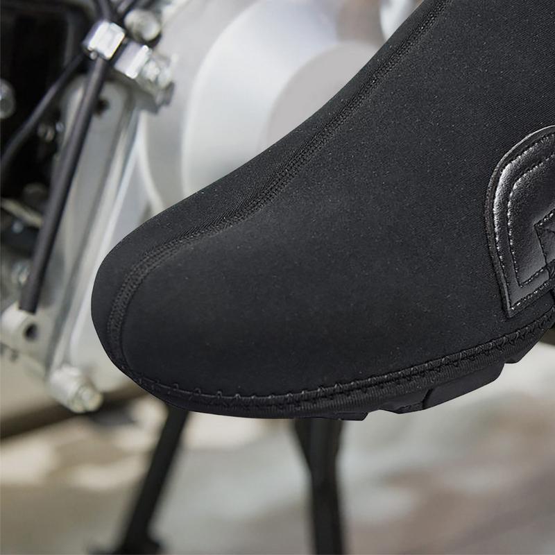 Pelindung Tuas Persneling Sepe - Motorcycle Wearing Gear ulasan dan harga