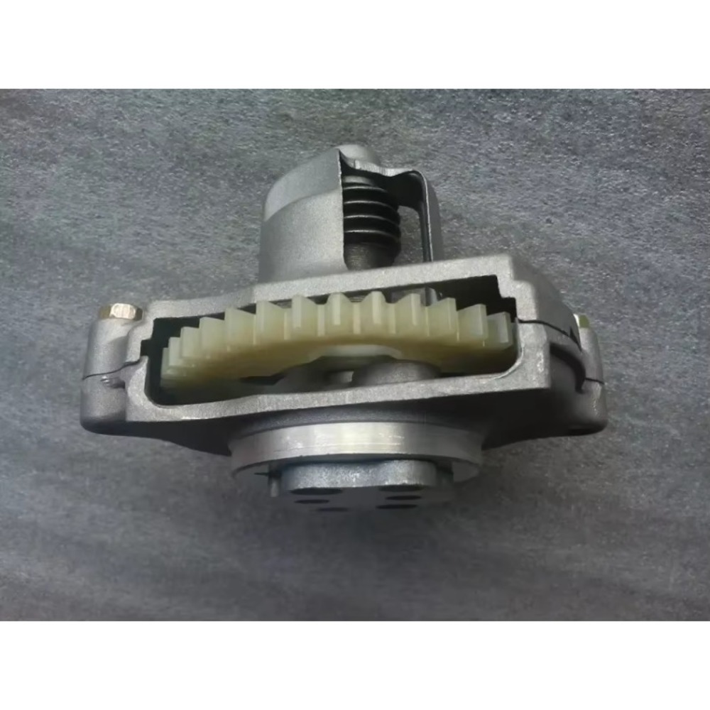 Untuk sepeda motor, perlengkap - Motorcycle Gear Wholesale ulasan dan harga