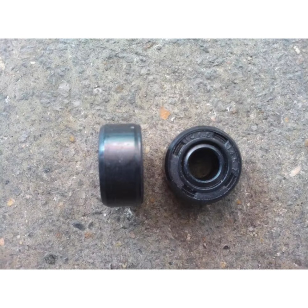 Aksesoris Sepeda Motor Jialing - Motorcycle Gear Wholesale ulasan dan harga