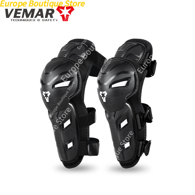 Perlengkapan Pelindung Off Roa - Motorcycle Wearing Gear ulasan dan harga