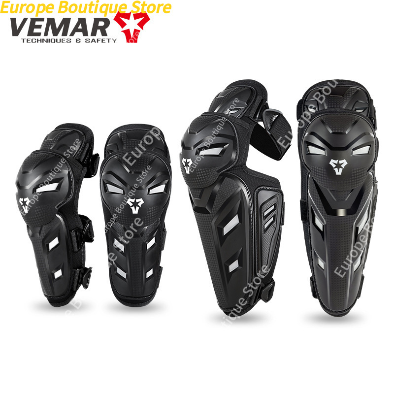 Perlengkapan Pelindung Off Roa - Motorcycle Wearing Gear ulasan dan harga
