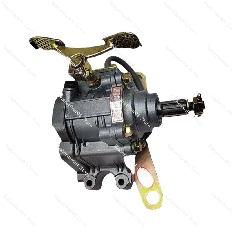 Part Transmisi Gigi Mundur Sep - Motorcycle Gear Wholesale ulasan dan harga
