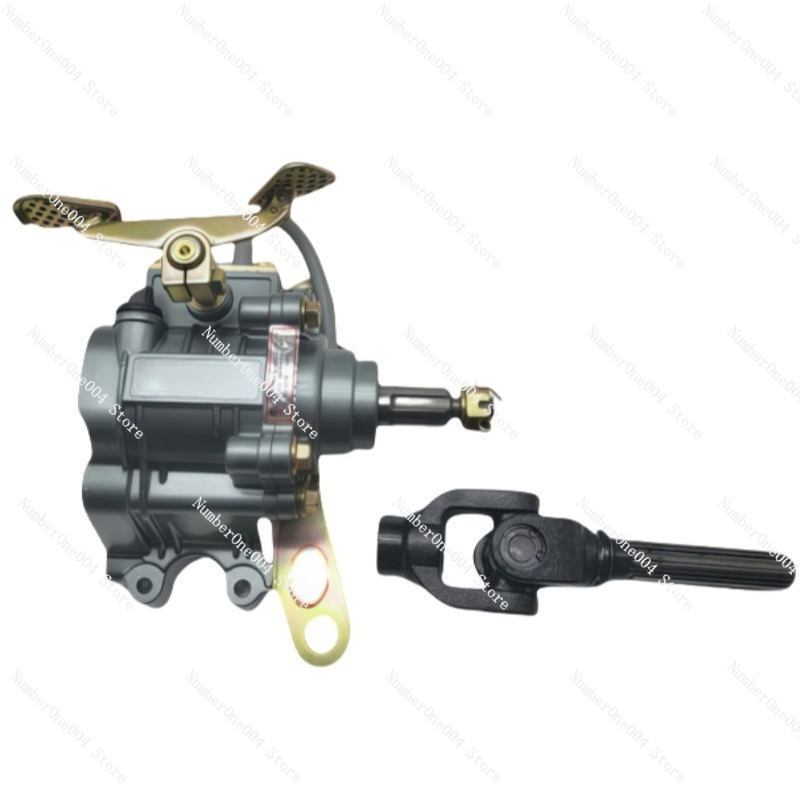 Part Transmisi Gigi Mundur Sep - Motorcycle Gear Wholesale ulasan dan harga