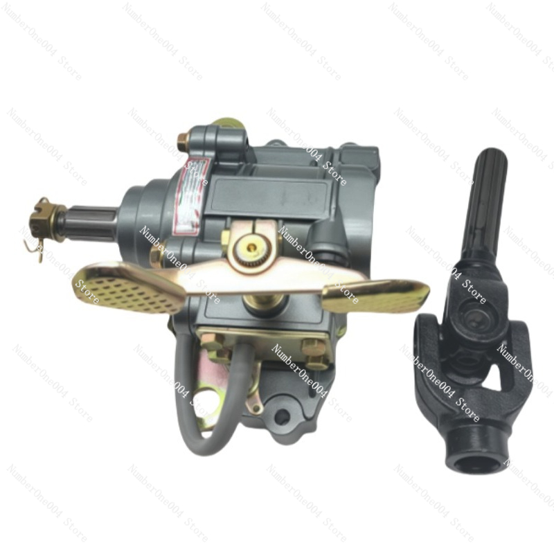 Part Transmisi Gigi Mundur Sep - Motorcycle Gear Wholesale ulasan dan harga