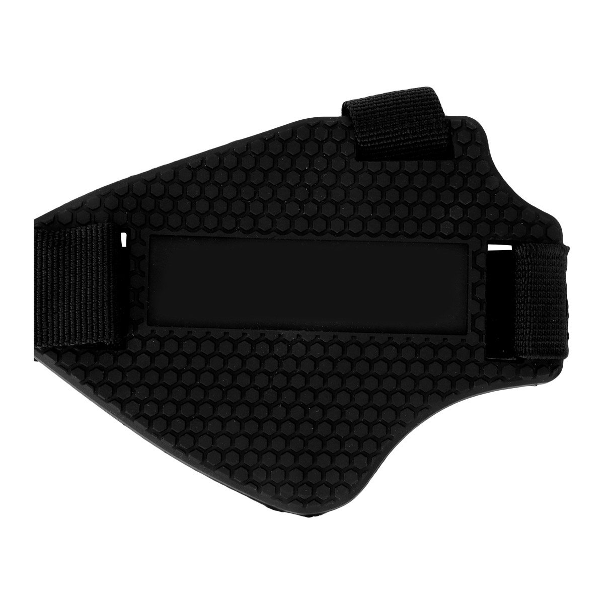 Pelindung Sepatu Boot Motor un - Motorcycle Wearing Gear ulasan dan harga